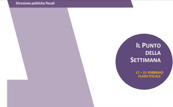 Prassi_norme_e_sentenze_rassegna_settimanale_sulla_fiscalit